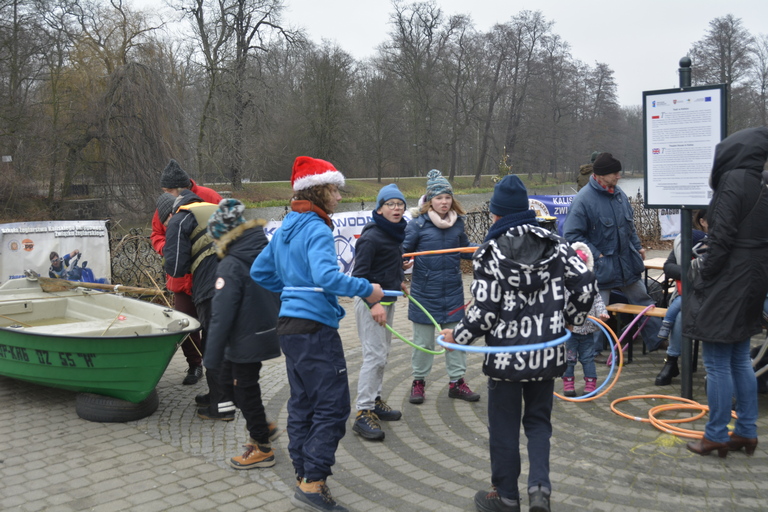 Image00001