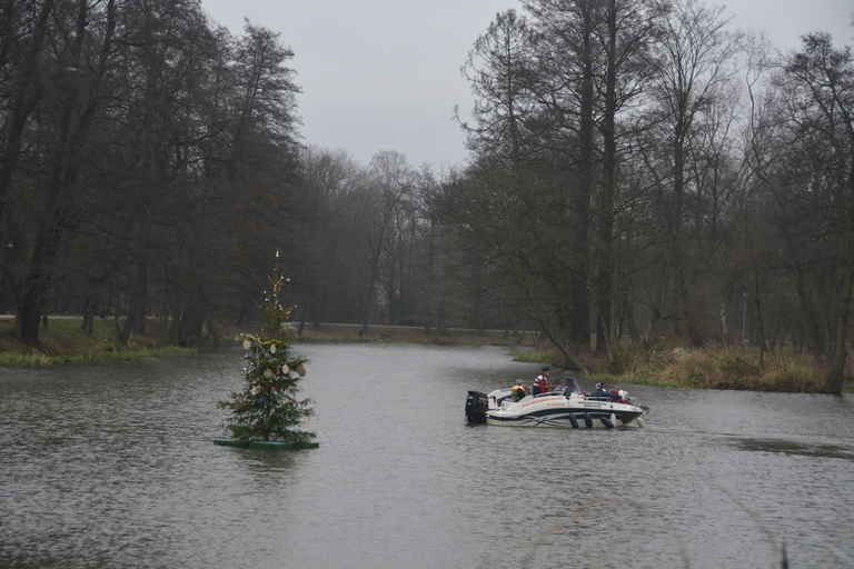 Image00001