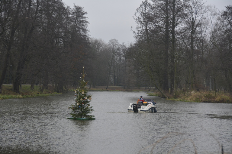 Image00001