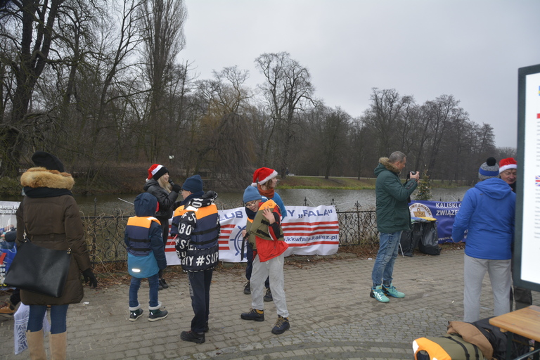 Image00001