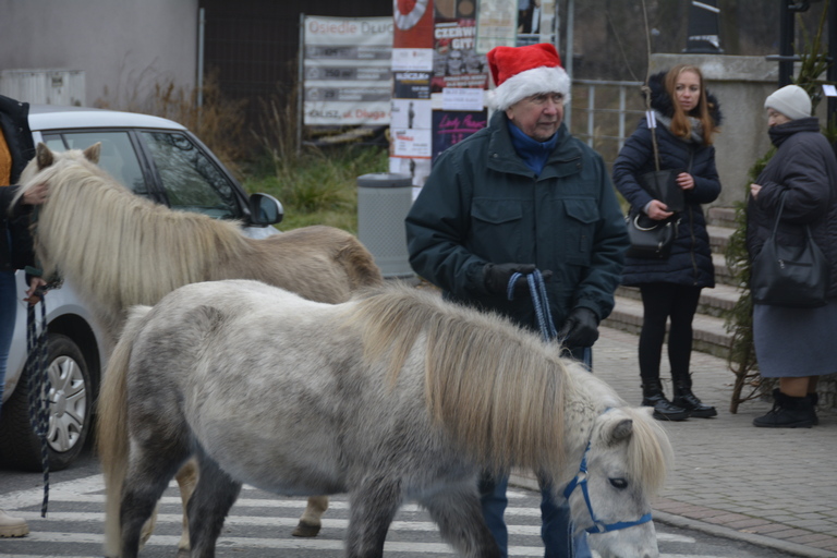 Image00001