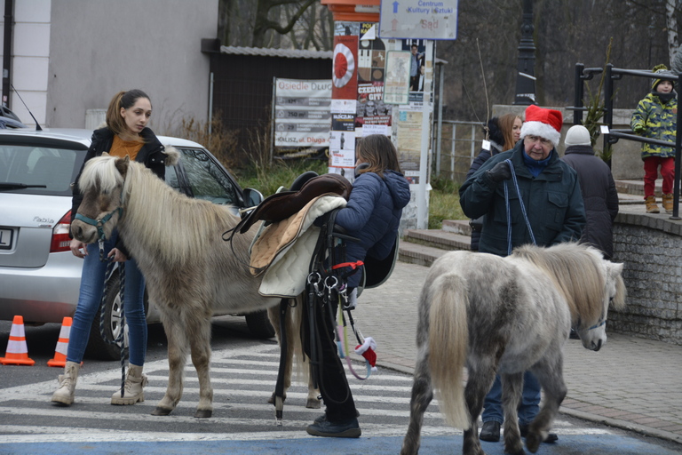 Image00001