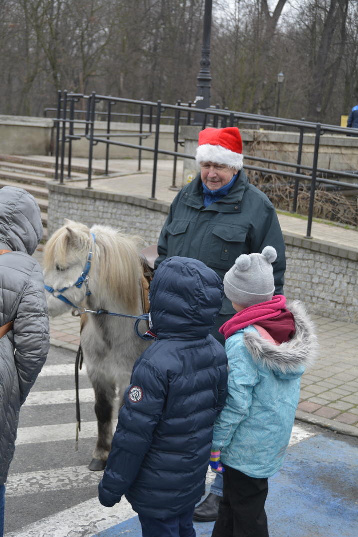 Image00001