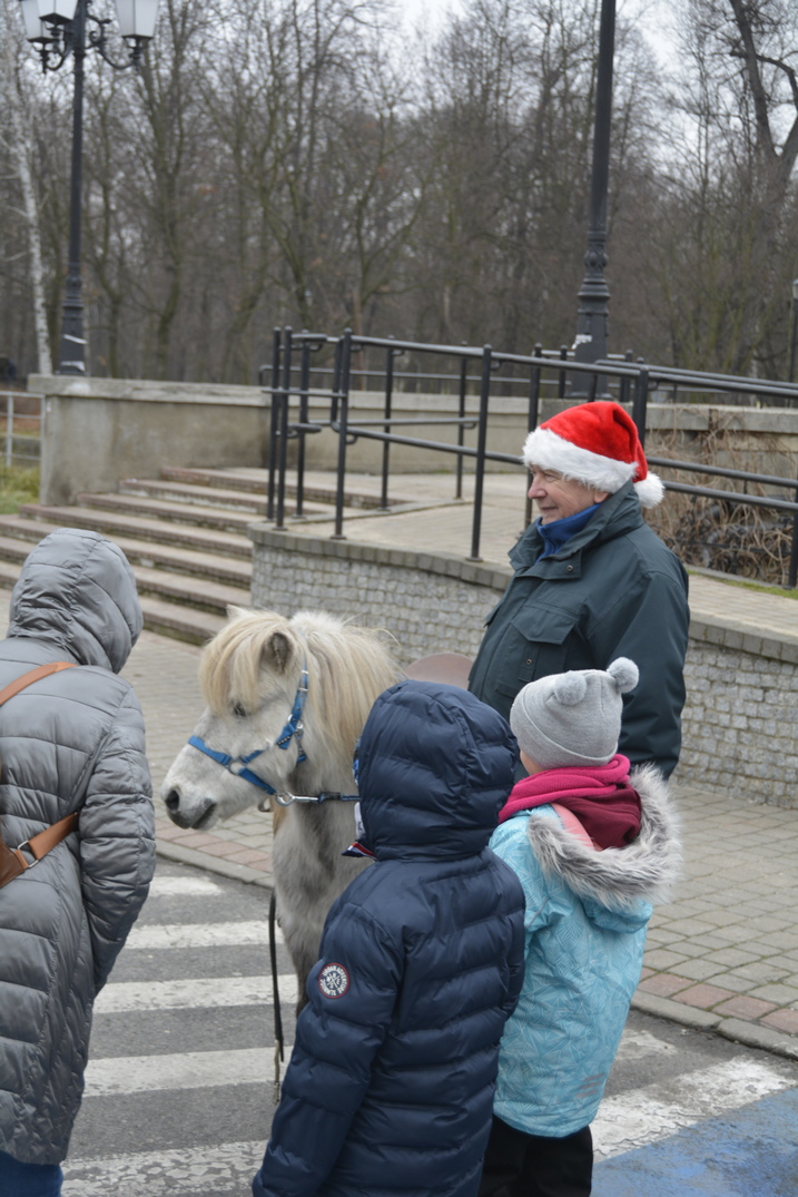 Image00001