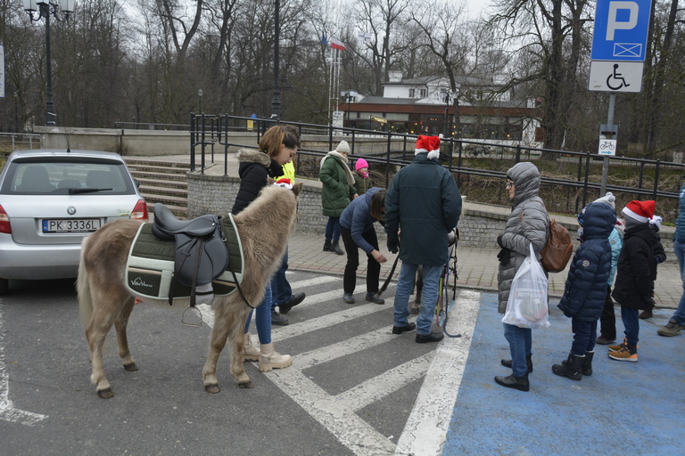 Image00001
