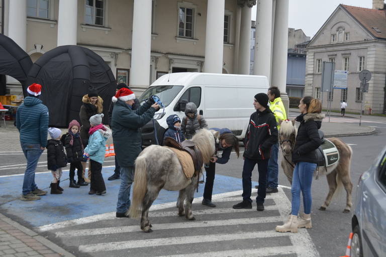 Image00001