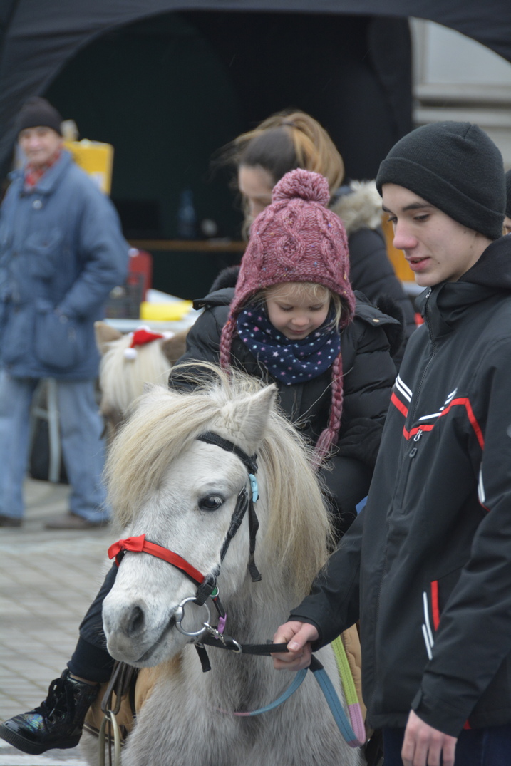 Image00001