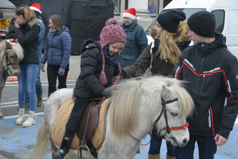 Image00001