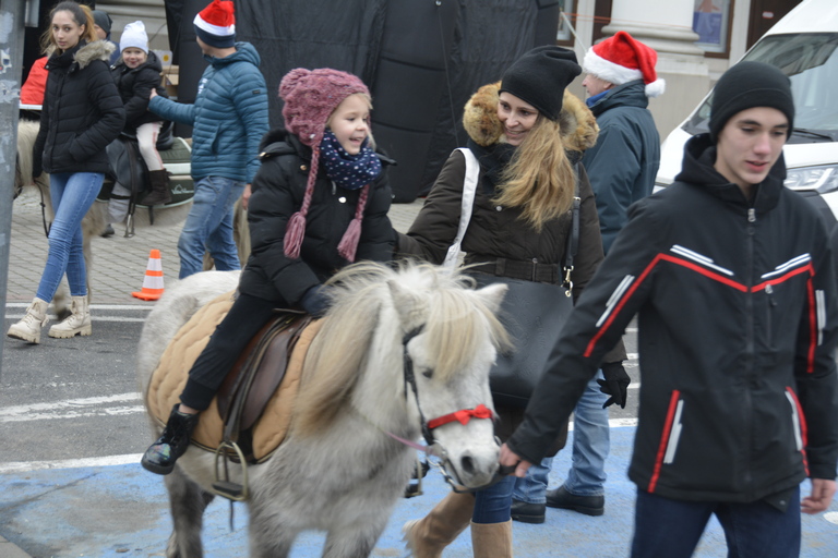 Image00001