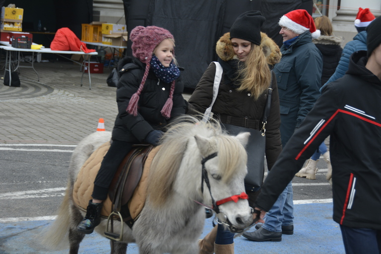 Image00001