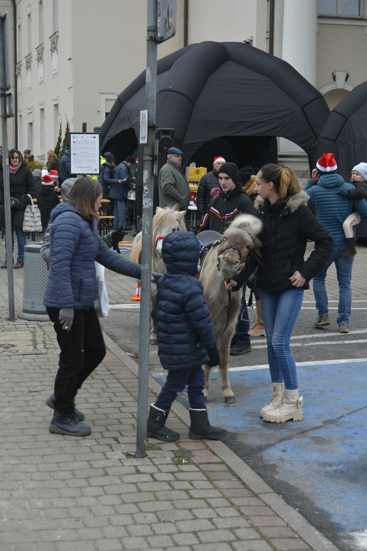 Image00001