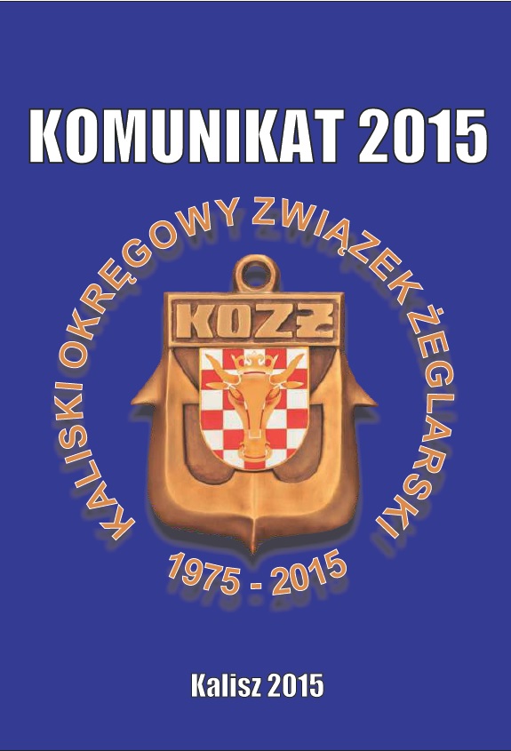 Komunikat2015