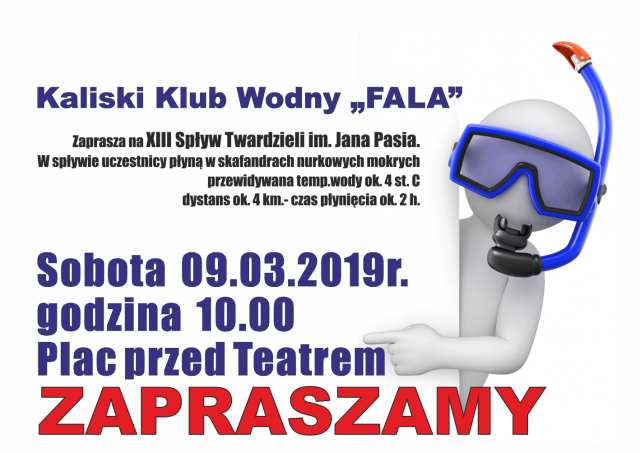 ULOTKA 2019 ST X2.cdr bez logo 2