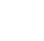 logo białe pds e1466443348218
