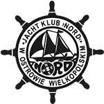 jk nord logo 150x150