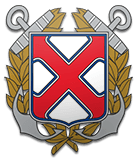 ykp kalisz 137x160