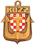 kozz 71x90