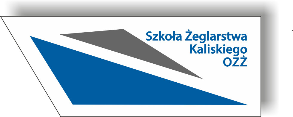 logo Szkoła kozz