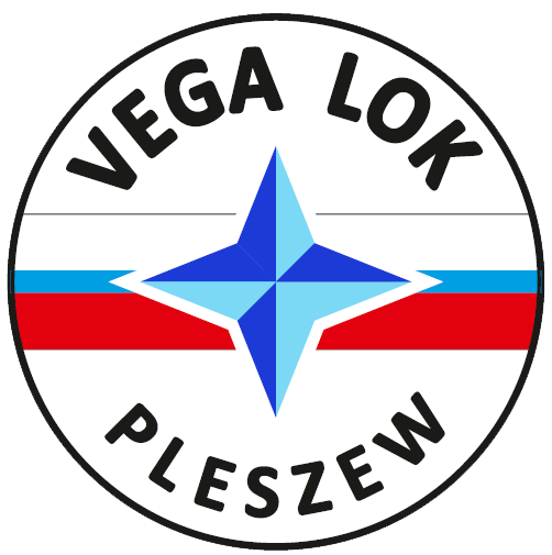 logo vega