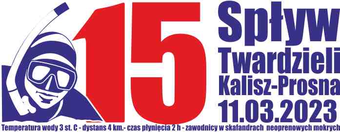 logo 15ST