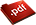 pdf icon 2 25x25