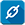url icon 1 25x25