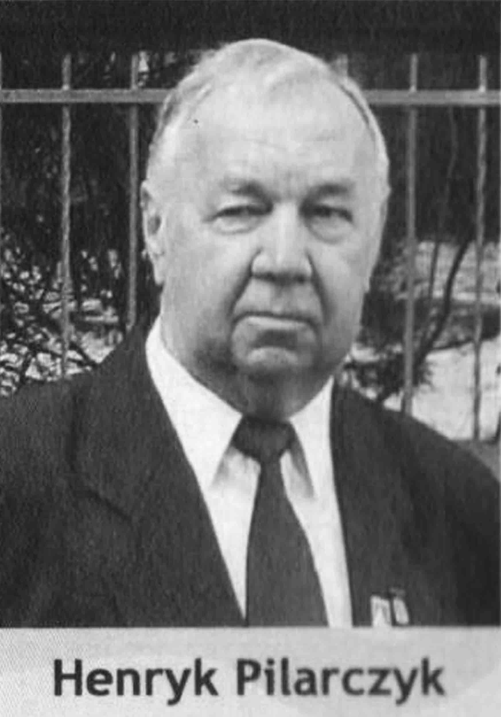 zdjęcie Henia Pilarczyka 002